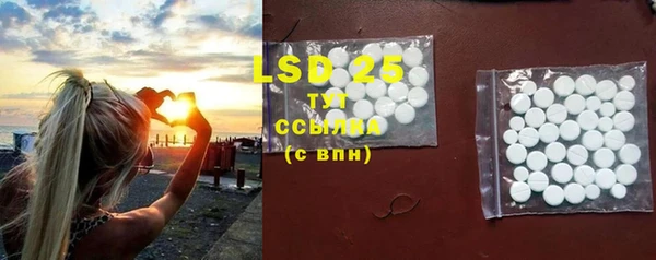 ПСИЛОЦИБИНОВЫЕ ГРИБЫ Балахна