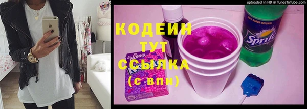 ПСИЛОЦИБИНОВЫЕ ГРИБЫ Балахна