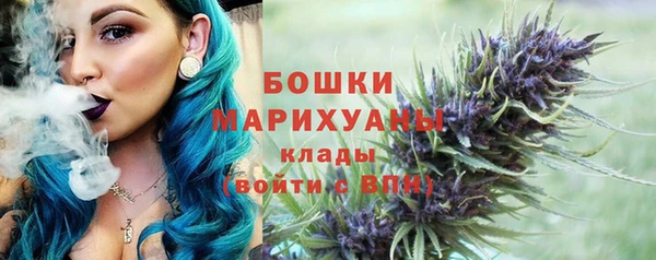 прущий лед Баксан
