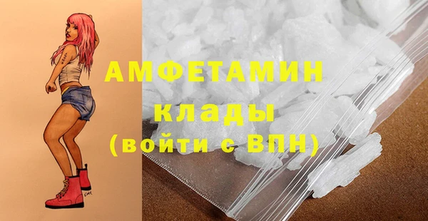 ПСИЛОЦИБИНОВЫЕ ГРИБЫ Балахна